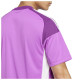 Adidas Ανδρική ποδοσφαιρική φανέλα Tiro 25 Competition Goalkeeper Jersey